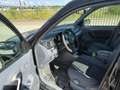 Toyota RAV 4 EXPORTATIONS Noir - thumbnail 3