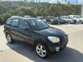 Toyota RAV 4 EXPORTATIONS Noir - thumbnail 9