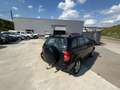 Toyota RAV 4 EXPORTATIONS Noir - thumbnail 8