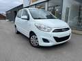 Hyundai i10 🟩1.1 ESSENCE 69CV - AIRCO Blanco - thumbnail 3