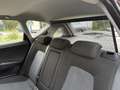 Kia Ceed SW / cee'd SW Kia Ceed 1.6 CVVT SW Automatik TÜV neu AHK, VIN Negro - thumbnail 9