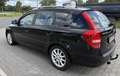 Kia Ceed SW / cee'd SW Kia Ceed 1.6 CVVT SW Automatik TÜV neu AHK, VIN Negro - thumbnail 3