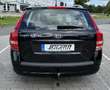 Kia Ceed SW / cee'd SW Kia Ceed 1.6 CVVT SW Automatik TÜV neu AHK, VIN Negro - thumbnail 2