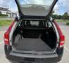 Kia Ceed SW / cee'd SW Kia Ceed 1.6 CVVT SW Automatik TÜV neu AHK, VIN Negro - thumbnail 14