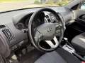 Kia Ceed SW / cee'd SW Kia Ceed 1.6 CVVT SW Automatik TÜV neu AHK, VIN Negro - thumbnail 15
