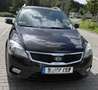 Kia Ceed SW / cee'd SW Kia Ceed 1.6 CVVT SW Automatik TÜV neu AHK, VIN Negro - thumbnail 1