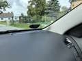 Kia Ceed SW / cee'd SW Kia Ceed 1.6 CVVT SW Automatik TÜV neu AHK, VIN Negro - thumbnail 20