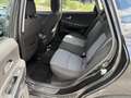 Kia Ceed SW / cee'd SW Kia Ceed 1.6 CVVT SW Automatik TÜV neu AHK, VIN Negro - thumbnail 17