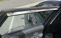 Kia Ceed SW / cee'd SW Kia Ceed 1.6 CVVT SW Automatik TÜV neu AHK, VIN Negro - thumbnail 8