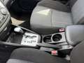 Kia Ceed SW / cee'd SW Kia Ceed 1.6 CVVT SW Automatik TÜV neu AHK, VIN Negro - thumbnail 18