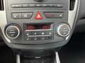 Kia Ceed SW / cee'd SW Kia Ceed 1.6 CVVT SW Automatik TÜV neu AHK, VIN Negro - thumbnail 5