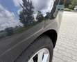Kia Ceed SW / cee'd SW Kia Ceed 1.6 CVVT SW Automatik TÜV neu AHK, VIN Negro - thumbnail 11