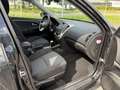 Kia Ceed SW / cee'd SW Kia Ceed 1.6 CVVT SW Automatik TÜV neu AHK, VIN Negro - thumbnail 16