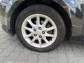 Kia Ceed SW / cee'd SW Kia Ceed 1.6 CVVT SW Automatik TÜV neu AHK, VIN Negro - thumbnail 19