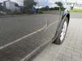 Kia Ceed SW / cee'd SW Kia Ceed 1.6 CVVT SW Automatik TÜV neu AHK, VIN Negro - thumbnail 10