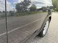 Kia Ceed SW / cee'd SW Kia Ceed 1.6 CVVT SW Automatik TÜV neu AHK, VIN Negro - thumbnail 12