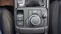 Mazda CX-3 SKYACTIV-G 121 6AT EXCLUSIVE Grey - thumbnail 16