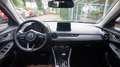 Mazda CX-3 SKYACTIV-G 121 6AT EXCLUSIVE Grey - thumbnail 13