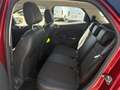 Ford EcoSport 1,0 EcoBoost Titanium Aut. Rot - thumbnail 8