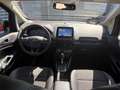 Ford EcoSport 1,0 EcoBoost Titanium Aut. Rot - thumbnail 5