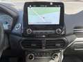 Ford EcoSport 1,0 EcoBoost Titanium Aut. Rot - thumbnail 7