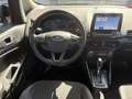 Ford EcoSport 1,0 EcoBoost Titanium Aut. Rot - thumbnail 6