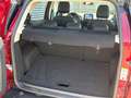 Ford EcoSport 1,0 EcoBoost Titanium Aut. Rot - thumbnail 9