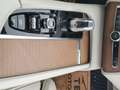 Volvo XC90 T8 AWD Twin Engine Geartronic Excellence - thumbnail 13