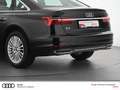 Audi A6 Lim. 40 TDI Design S-TRONIC LED NAV PLUS RÜFA   PD Schwarz - thumbnail 8