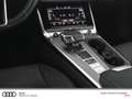 Audi A6 Lim. 40 TDI Design S-TRONIC LED NAV PLUS RÜFA   PD Schwarz - thumbnail 16