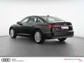 Audi A6 Lim. 40 TDI Design S-TRONIC LED NAV PLUS RÜFA   PD Schwarz - thumbnail 3
