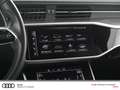 Audi A6 Lim. 40 TDI Design S-TRONIC LED NAV PLUS RÜFA   PD Schwarz - thumbnail 15