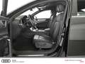Audi A6 Lim. 40 TDI Design S-TRONIC LED NAV PLUS RÜFA   PD Schwarz - thumbnail 12