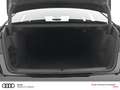 Audi A6 Lim. 40 TDI Design S-TRONIC LED NAV PLUS RÜFA   PD Schwarz - thumbnail 10