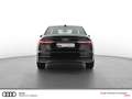 Audi A6 Lim. 40 TDI Design S-TRONIC LED NAV PLUS RÜFA   PD Schwarz - thumbnail 6