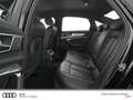 Audi A6 Lim. 40 TDI Design S-TRONIC LED NAV PLUS RÜFA   PD Schwarz - thumbnail 13