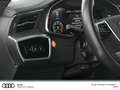 Audi A6 Lim. 40 TDI Design S-TRONIC LED NAV PLUS RÜFA   PD Negro - thumbnail 10