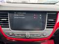 Opel Crossland 1.5 ECOTEC D 110CV S&S GS Line Gris - thumbnail 19