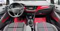 Opel Crossland 1.5 ECOTEC D 110CV S&S GS Line Gris - thumbnail 7
