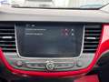 Opel Crossland 1.5 ECOTEC D 110CV S&S GS Line Gris - thumbnail 17