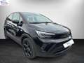 Opel Crossland 1.5 ECOTEC D 110CV S&S GS Line Gris - thumbnail 3