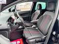Opel Crossland 1.5 ECOTEC D 110CV S&S GS Line Gris - thumbnail 8