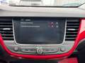 Opel Crossland 1.5 ECOTEC D 110CV S&S GS Line Gris - thumbnail 18