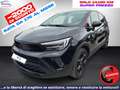 Opel Crossland 1.5 ECOTEC D 110CV S&S GS Line Gris - thumbnail 1