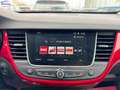 Opel Crossland 1.5 ECOTEC D 110CV S&S GS Line Gris - thumbnail 15