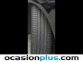 Mercedes-Benz A 180 180d 8G-DCT Noir - thumbnail 39