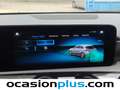 Mercedes-Benz A 180 180d 8G-DCT Noir - thumbnail 10