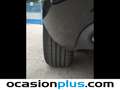 Mercedes-Benz A 180 180d 8G-DCT Noir - thumbnail 40