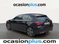 Mercedes-Benz A 180 180d 8G-DCT Noir - thumbnail 3