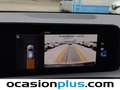 Mercedes-Benz A 180 180d 8G-DCT Noir - thumbnail 9